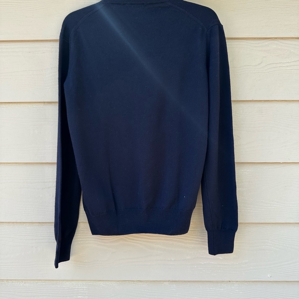 Versace Collection Sweaters - Picture 4 of 10